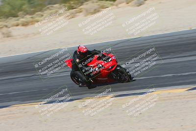 media/Mar-08-2025-TrackXperience (Sat) [[277b597a28]]/3-Level 2/Session 5 (Turn 10 Inside Pans)/